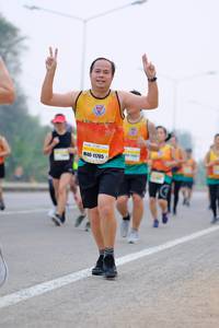 BIB: 11705
                            <button type="button" onclick="openModal(7892327)" class="btn btn-primary btn-sm float-right btn-popup" data-toggle="modal" data-target=".modal-high-quality">
                        <i class="fas fa-shopping-cart"></i> Add to Cart
                    </button>
                                            <button type="button" onclick="isThisMe(7892327, true)" class="btn btn-success btn-sm float-right btn-popup btn-isme hidden" data-toggle="tooltip" data-placement="bottom" title="นี่คือรูปของคุณใช่ไหม คลิกที่นี่เพื่อเอาเข้าอัลบั้ม">
                        <i class="fas fa-plus"></i> Add to album
                    </button>
                    <button type="button" onclick="isThisMe(7892327, false)" class="btn btn-warning btn-sm float-right btn-popup btn-isnotme hidden">
                        <i class="fas fa-ban"></i> Remove from album
                    </button>